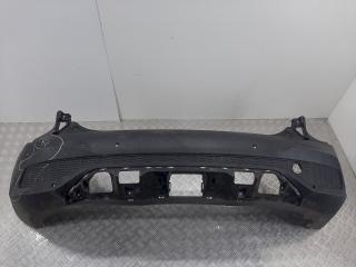 бампер задний Kia Seltos 2020, 86612Q5000