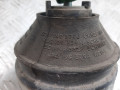 подушка крепления двигателя Volkswagen Passat B5 2000, 1.8 л., i, бензин, -, 8D0199379J - фото №4