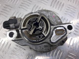 насос вакуумный Peugeot 206 1 поколение [рестайлинг] 2007, 1.6 л., HDi