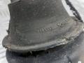 подушка крепления двигателя Volvo V70 1 поколение 1999, 9485551 - фото №4