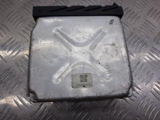 блок управления двигателем Volvo V70 2 поколение 2005, 2.4 л., i, MB079700-9291