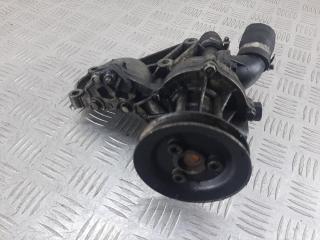 помпа Volkswagen Passat B5 1998, 1.8 л., бензин