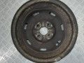 диск штампованный Nissan Primera P10 1997 - фото №4