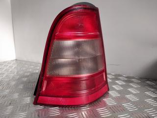 фонарь задний правый Mercedes-Benz A-Класс W168 2000, хетчбэк 5 дв., 1688200664