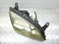фара правая Opel Signum C 2004, 159872-00 - фото №2