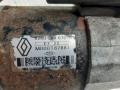 стартер Renault Scenic 2 поколение [рестайлинг] 2007, 1.5 л., DCi, M000T87881 - фото №6