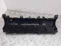 клапанная крышка Renault Megane 2 поколение 2005, 1.5 л., DCi, 82002752214 - фото №2