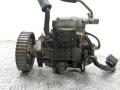 ТНВД Volkswagen Caddy 2 поколение 2002, 1.7 л., SDi, 028130081P - фото №3
