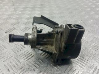 насос вакуумный Saab 9-3 1 поколение 2002, 2.3 л., 9180191