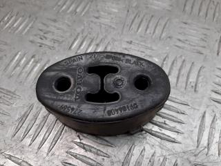 кронштейн (крепление) Volvo C30 1 поколение [рестайлинг] 2011, 30748235