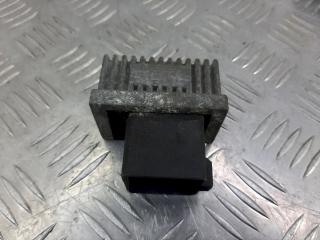 реле накала свечей Volvo V40 1 поколение 1999, -