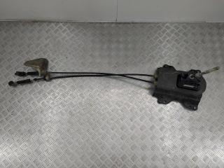 кулиса Opel Corsa D 2007, 55347447