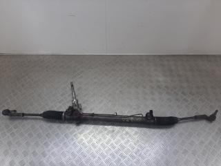 рулевая рейка Ford Mondeo 4 поколение 2010, 7G91-3A500-AL