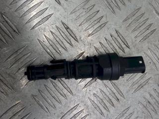 датчик скорости Renault Kangoo 1 поколение 2001, 7700418919