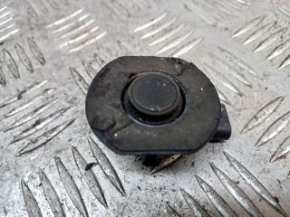 парктроник задний BMW 3 серия F30/F31 [рестайлинг] 2017, 9261582