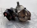 стартер Ford Mondeo 3 поколение 2001, 1.8 л., i, 1S7U-11000-AC - фото №3