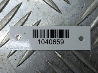 коллектор впускной Opel Vectra C 2005, 2.2 л., DTi, 55351529