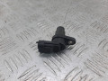 датчик распредвала Opel Astra H 2005, 1.4 л., бензин, 0232103067 - фото №2