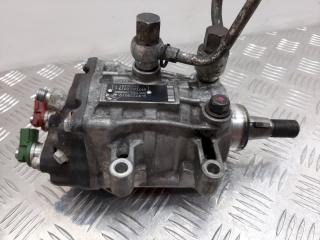 ТНВД Renault Espace 4 поколение 2003, 3.0 л., DCi, 8972289194