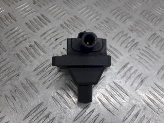 катушка зажигания Alfa Romeo 156 1 поколение 2002, 2.0 л., i, 1227030062