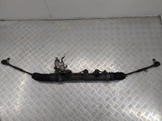 рулевая рейка Mercedes-Benz S-Класс W220 1999, 3.2 л., CDi, A22011011003