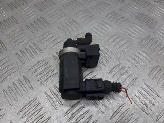 клапан управления турбиной (актуатор) Audi A4 B6 2004, 2.5 л., TDi, 4E0906628