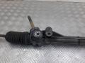 рулевая рейка Renault Sandero 1 поколение 2010, - - фото №3