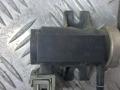 клапан управления турбиной (актуатор) Volkswagen Passat B5 1999, 1.9 л., TDi, 1H0906627 - фото №3