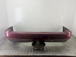 бампер задний Volkswagen Passat B4 1996
