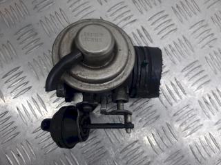 клапан EGR Volkswagen Golf 4 поколение 1999, 1.9 л., TDi, 038131501M