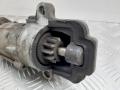 стартер Ford Mondeo 3 поколение 2002, 1.8 л., i, 1S7U-11000-AC - фото №5