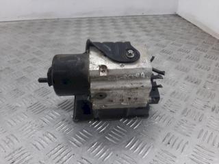 блок ABS Opel Vectra C 2005, 13663913