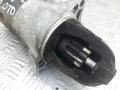 стартер Subaru Legacy 4 поколение 2007, 2.0 л., TD, дизель, M002T89071 - фото №6