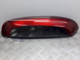 фонарь задний левый Opel Corsa C [рестайлинг] 2005, 9114336