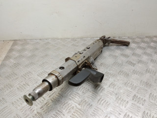 рулевая колонка Volkswagen Polo 5 поколение 2010, 1.2 л., CGPA, бензин