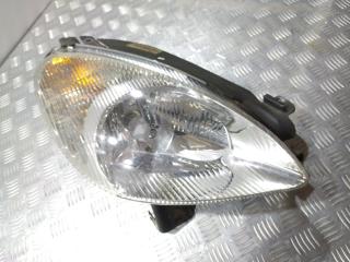 фара правая Citroen Xsara Picasso 1 поколение 2002, 9631494980