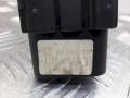 переключатель света Opel Meriva 1 поколение (A) 2005, 93394756 - фото №5