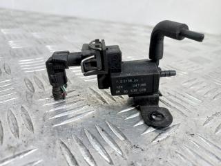 клапан управления турбиной (актуатор) Opel Astra G 2001, 2.0 л., DTi, 90530039