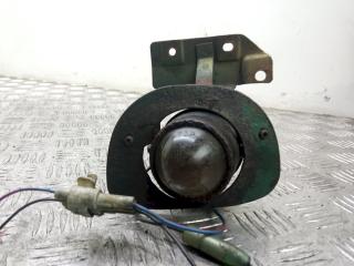 фара противотуманная левая Suzuki Baleno 1 поколение 1996