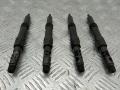 форсунка Ford Mondeo 3 поколение 2003, 2.0 л., TDCi, 6S7Q9K546BA - фото №3