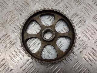 шкив распредвала Volkswagen Passat B4 1994, 1.8 л., бензин, 049109111B