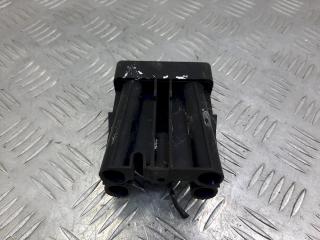 блок управления ассистента смены полосы движения Citroen C5 1 поколение 2004, -, 9663116380