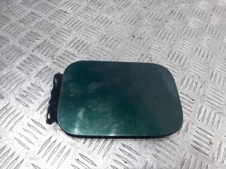 лючок топливного бака Volkswagen Golf 3 поколение 1997, -
