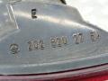 фонарь задний левый Mercedes-Benz C-Класс W202/S202 [рестайлинг] 2000, 2028202764 - фото №5