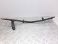 щуп двигателя BMW 5 серия E60/E61 2005, 2.5 л., TD, 7793309-02 - фото №2