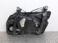 стеклоподъемник электрический Volkswagen Passat B6 2009, 3C1837755G - фото №3