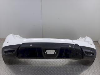 бампер задний Nissan X-Trail T32 2018, 850224CN0H