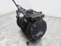 компрессор кондиционера Kia Carnival UP/GQ [рестайлинг] 2002, 2.9 л., CRDi - фото №4