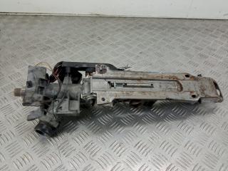 рулевая колонка BMW 3 серия E46 2002, 6764002