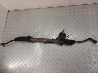 рулевая рейка Ford Galaxy 1 поколение 1995, 0280080-012101